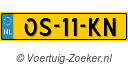 OS-11-KN