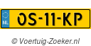 OS11KP