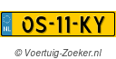 OS-11-KY