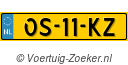 OS-11-KZ