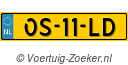 OS-11-LD