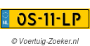 OS11LP