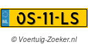 OS11LS