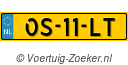 OS11LT