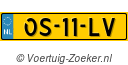 OS11LV