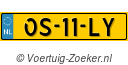 OS-11-LY