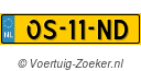 OS11ND