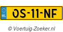 OS-11-NF