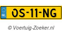 OS-11-NG