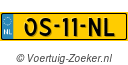 OS11NL