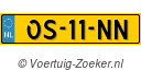 OS-11-NN