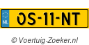 OS11NT