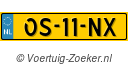 OS-11-NX