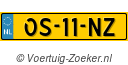 OS11NZ