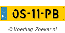 OS-11-PB
