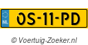 OS-11-PD