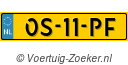 OS-11-PF