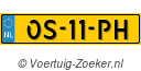 OS11PH