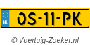 OS11PK