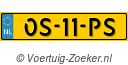 OS-11-PS