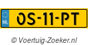 OS-11-PT