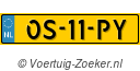 OS11PY