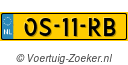 OS11RB