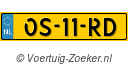 OS11RD