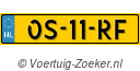 OS11RF