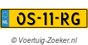 OS11RG