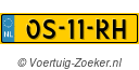 OS11RH