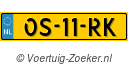 OS-11-RK