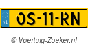 OS-11-RN