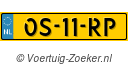 OS11RP