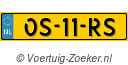 OS11RS