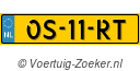 OS11RT