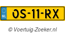 OS-11-RX
