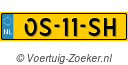 OS-11-SH