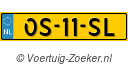 OS-11-SL