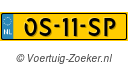 OS-11-SP