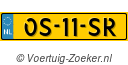 OS-11-SR