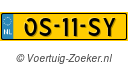 OS-11-SY