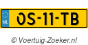 OS-11-TB
