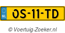 OS11TD