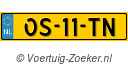 OS11TN