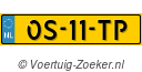 OS11TP