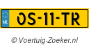 OS11TR