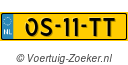 OS-11-TT