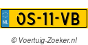 OS11VB