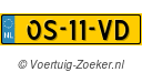 OS11VD